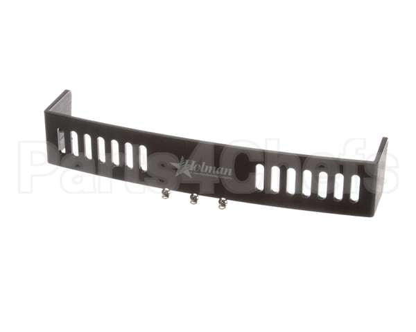 PS-200787 Star Kit:qcs 12 Crumb Tray