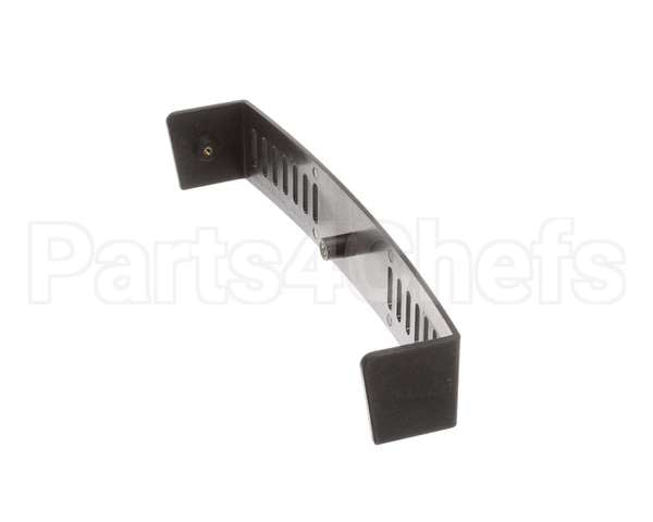 PS-200787 Star Kit:qcs 12 Crumb Tray