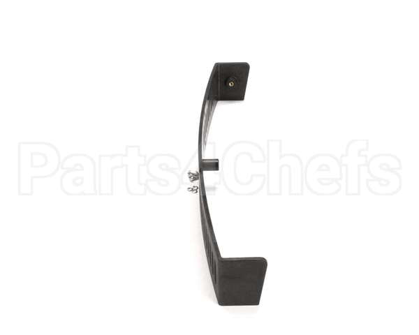 PS-200788 Star Kit:qcs-3 Crumb Tray Grd