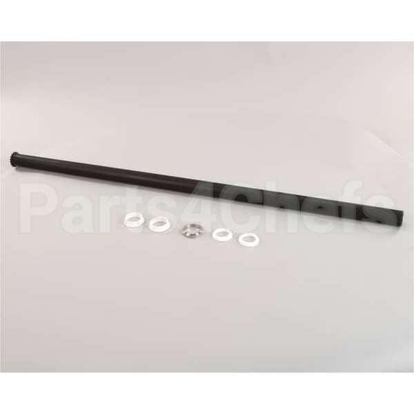 PS-21752696 Compatible Apw Retro Kit Hrs-75 5T Regular E