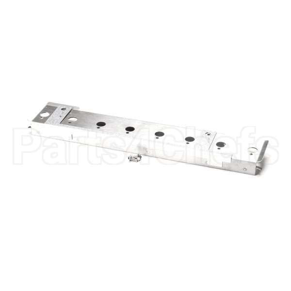 PS-21792337 Compatible Apw Bracket, Chain Guide Hr-75 Ser