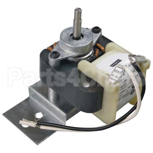 PS-2196 Compatible Winston Blower Motor - 120V