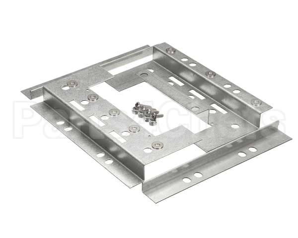 PS-25RGRK Star Roller Grill Repair Kit