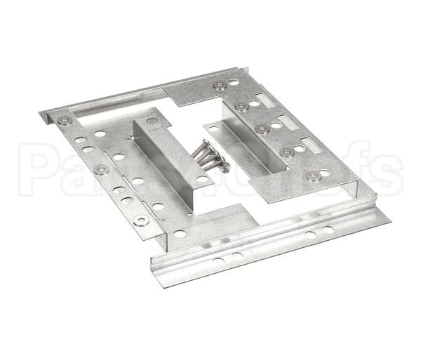 PS-25RGRK Star Roller Grill Repair Kit