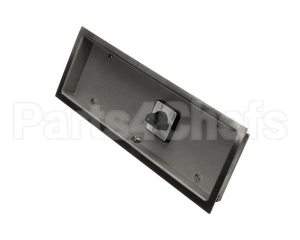 PS-30304-36-1 Lang Kit, Switch Replacement