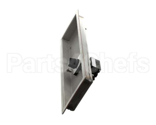 PS-30304-36-1 Lang Kit, Switch Replacement