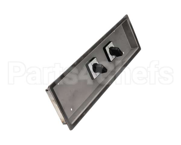 PS-30304-36 Lang Kit,Switch Replacement