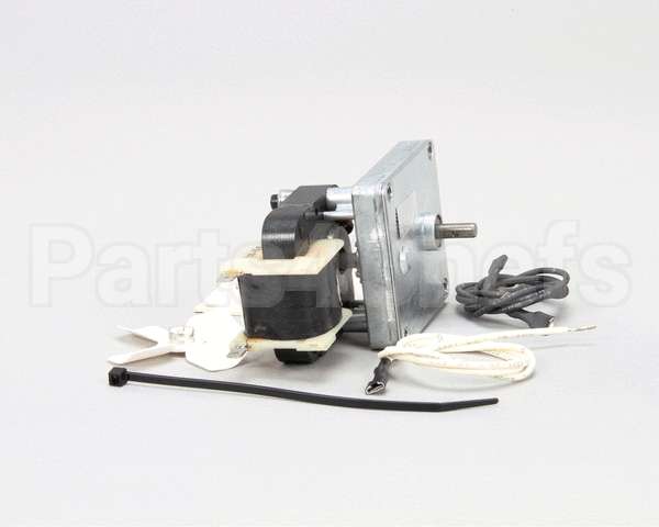 PS-39408 Star Motor Rplc Kit,39/86 Series