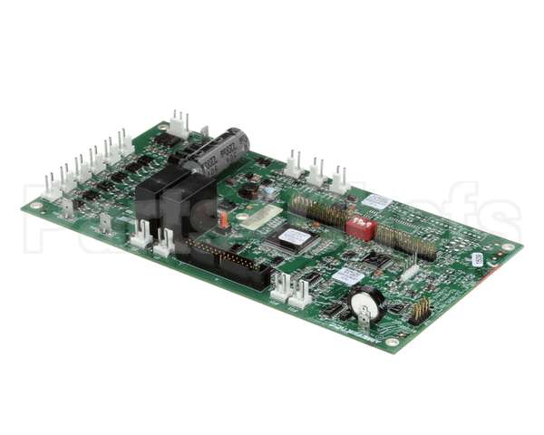 PS-40102-A26 Lang Kit,-A26 Universal Board
