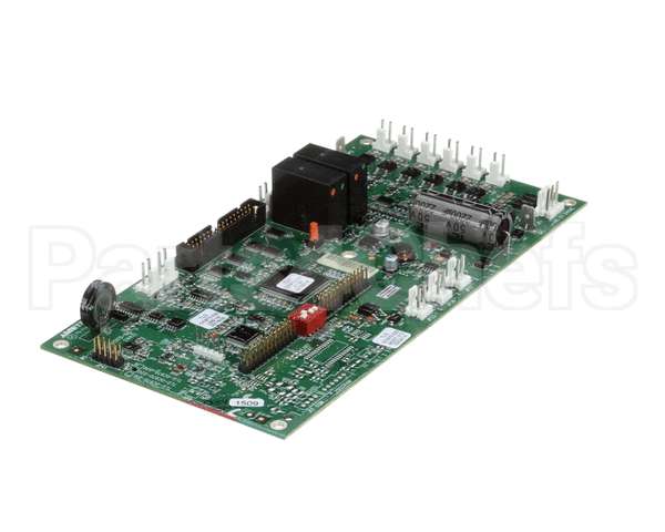 PS-40102-A26 Lang Kit,-A26 Universal Board