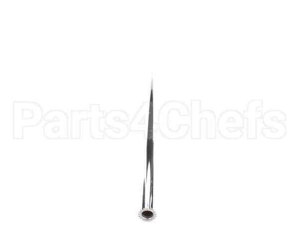PS-450005 Star Roller Tube Chrome 45-75