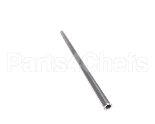 PS-450039 Star Roller Assembly,Plstch 88,Svc