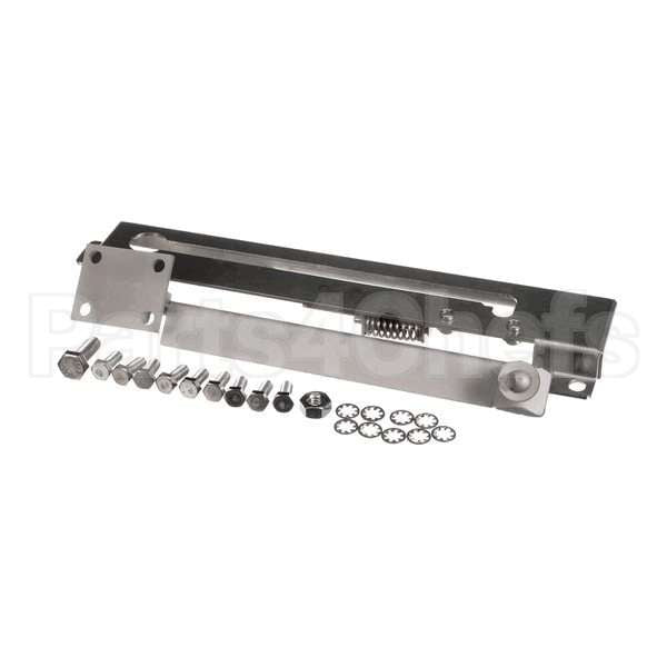 PS-50301-50 Compatible Lang Kit, Door Stp/Sld/Latch Lh