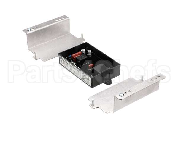 PS-60101-W16 Lang Kit,Ign Mod Rpl,Z Models