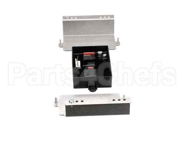 PS-60101-W16 Lang Kit,Ign Mod Rpl,Z Models
