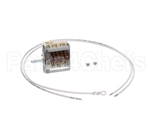 PS-60101-W3 Lang Kit-3 Pos Swt Rpl,240/480