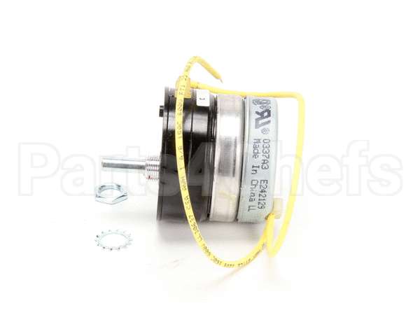 PS-60101-W4 Lang New Elec.midwest Timer Kt