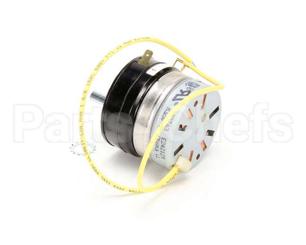 PS-60101-W4 Lang New Elec.midwest Timer Kt