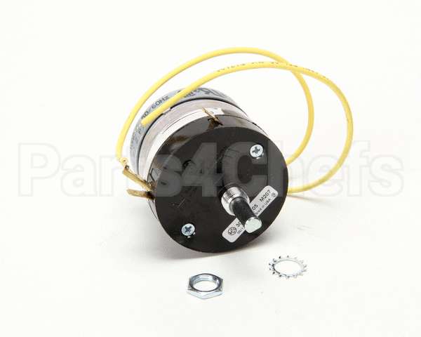 PS-60101-W4 Lang New Elec.midwest Timer Kt