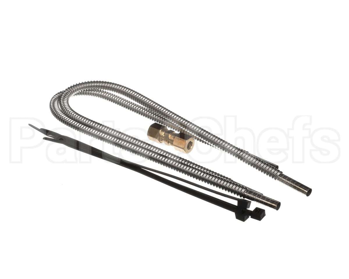 PS-6799-1287703 Magikitchn Tu,Plt 636-Ce/S