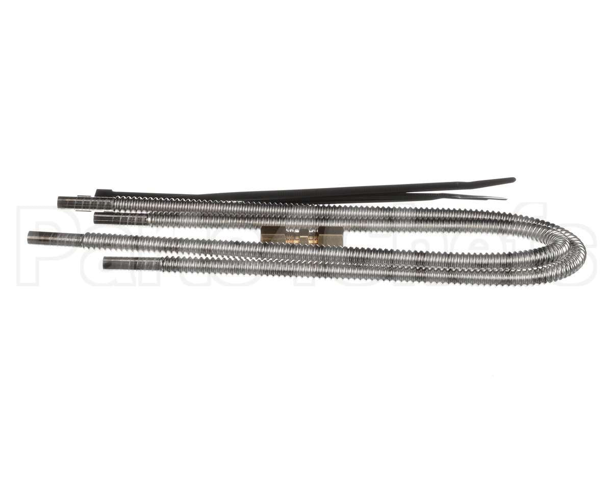 PS-6799-1287703 Magikitchn Tu,Plt 636-Ce/S