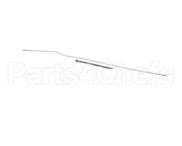 PS-6799-1287707 Magikitchn Tu,Plt 648-Ce/S Rh