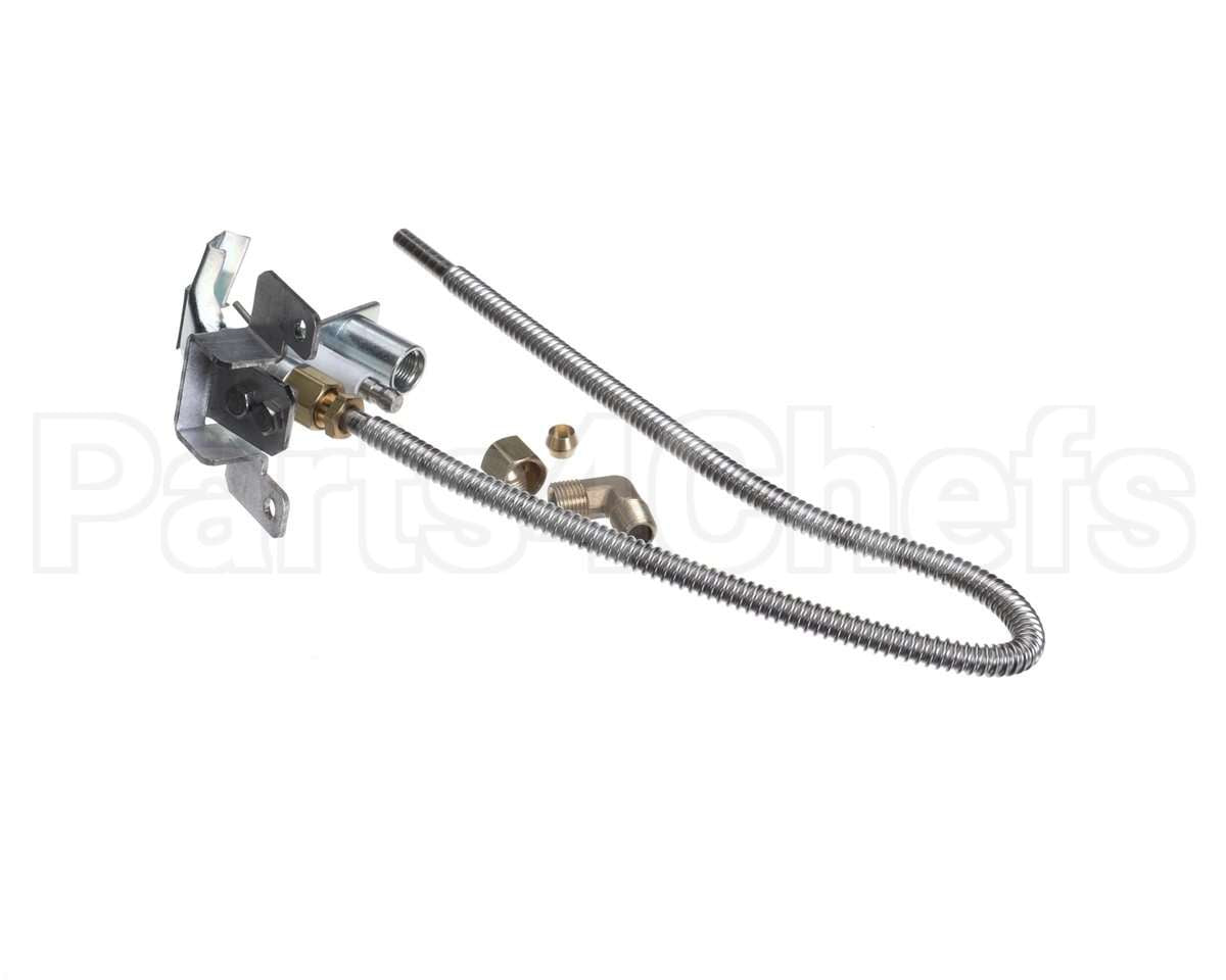 PS-7201-1519426 Magikitchn Upgr Kit,Mkgplt Rs To