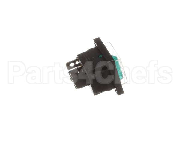 PS Adcraft Power Switch