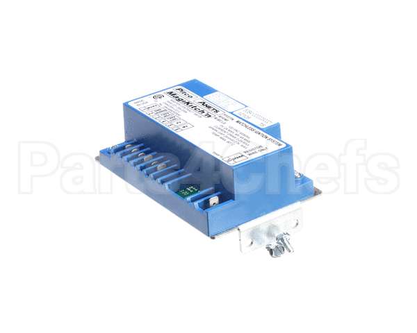 PS-B8707001-CL Star Upgrade Kit,Ei Mod Mkg L/R