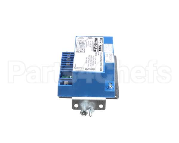 PS-B8707001-CL Star Upgrade Kit,Ei Mod Mkg L/R