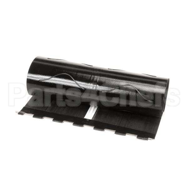 PS-CT0034 Compatible Star Silicone Belt Kit Hct