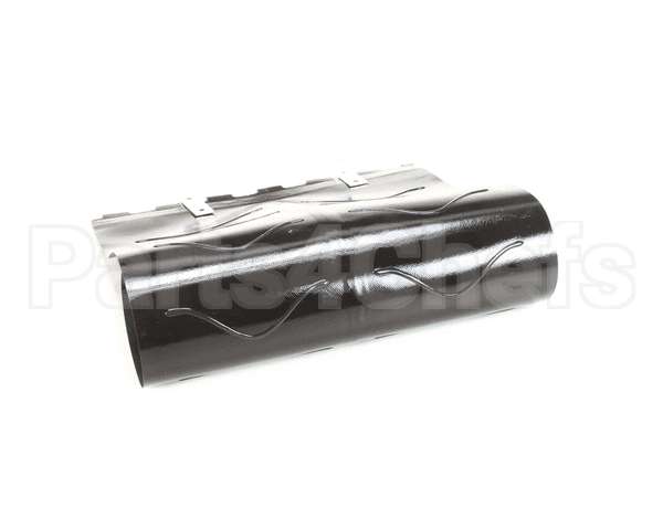 PS-CT0035 Star Silicone Belt Kit, Vct