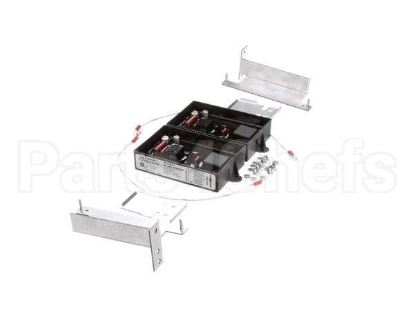 PS-EZG-999 Star Kit,Moes,Pilot Sheilds,