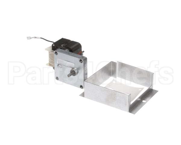 PS-G8102 Star Motor Repl Kit-240V, Galaxy