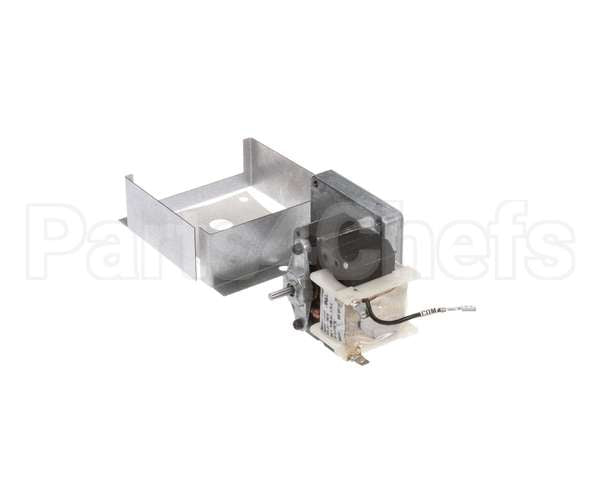 PS-G8102 Star Motor Repl Kit-240V, Galaxy