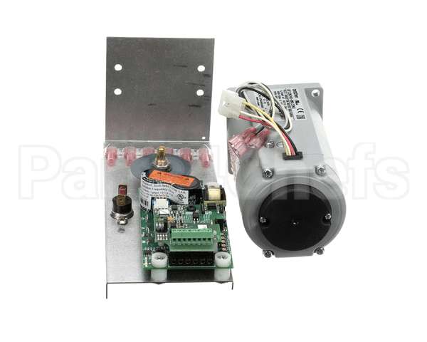 PS-GC0066 Star Kit, Convrsn To 3 Ph Brot