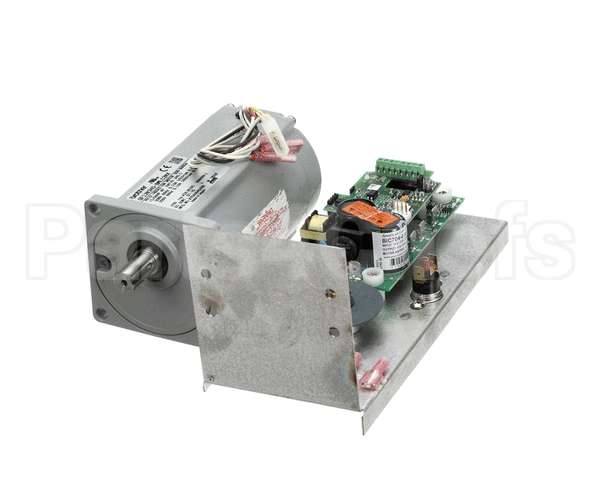 PS-GC0066 Star Kit, Convrsn To 3 Ph Brot