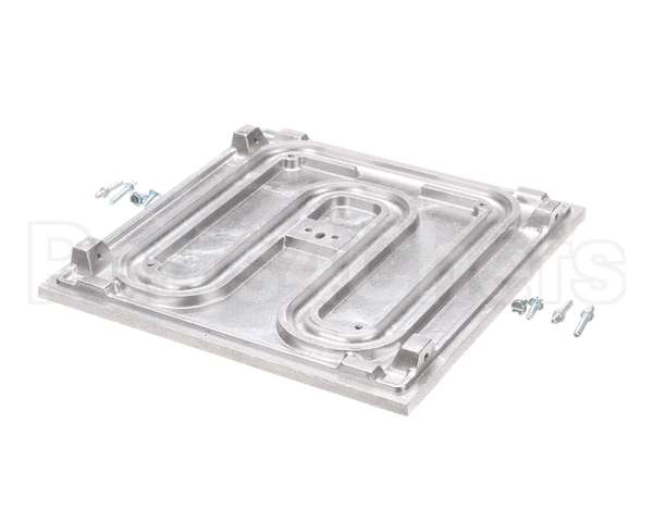 PS-GR0348 Star Kit,2F-Z1928 Casting-Top