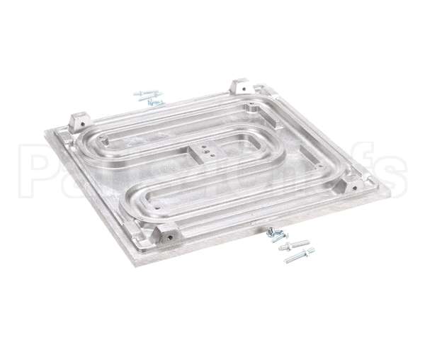 PS-GR0348 Star Kit,2F-Z1928 Casting-Top