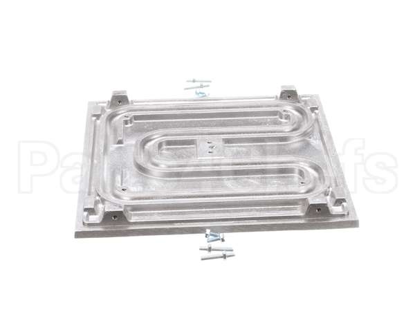 PS-GR0348 Star Kit,2F-Z1928 Casting-Top