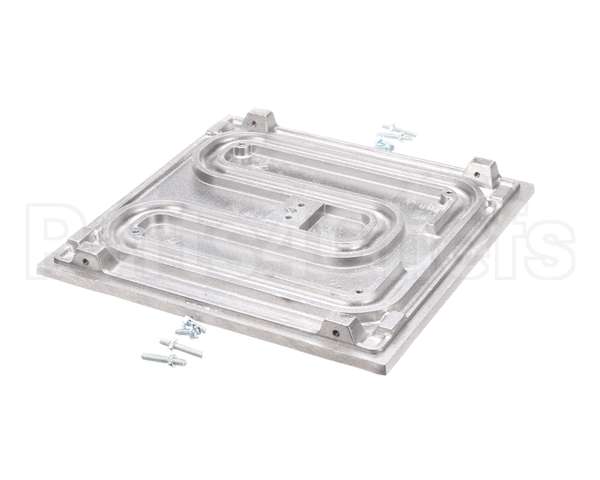 PS-GR0348 Star Kit,2F-Z1928 Casting-Top