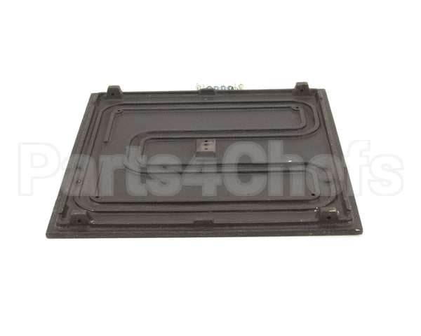PS-GR0352 Star Kit, 2F-Z1948 Casting