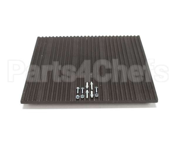 PS-GR0353 Star Kit, 2F-Z1950 Casting