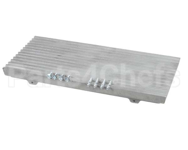 PS-GR0355 Star Kit, 2F-Z5615 Casting