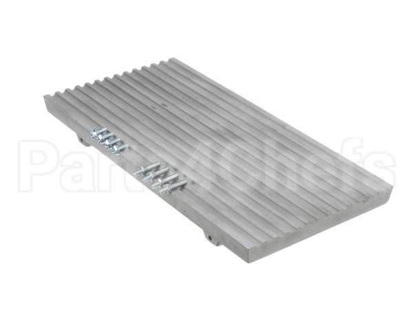 PS-GR0355 Star Kit, 2F-Z5615 Casting