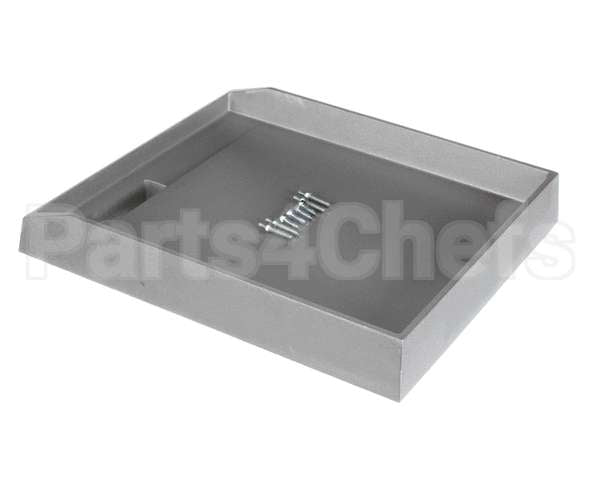 PS-GR0359 Star Kit,2F-Z1929 Casting-Bttm