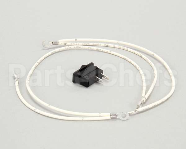 PS-HFD041 Star Hfd-2A On/Off Switch Kit