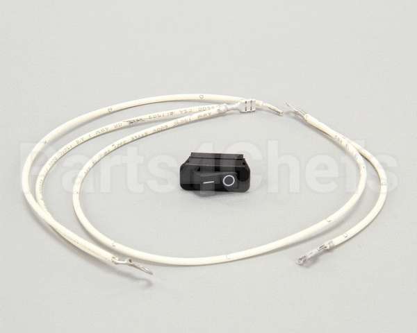 PS-HFD041 Star Hfd-2A On/Off Switch Kit