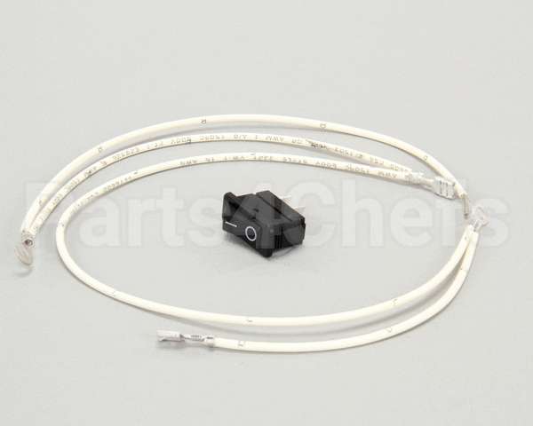 PS-HFD041 Star Hfd-2A On/Off Switch Kit