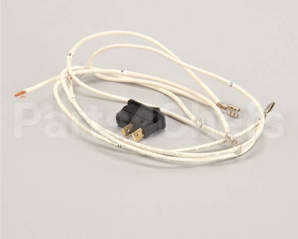 PS-HFD042 Star Hfd-3A On/Off Switch Kit